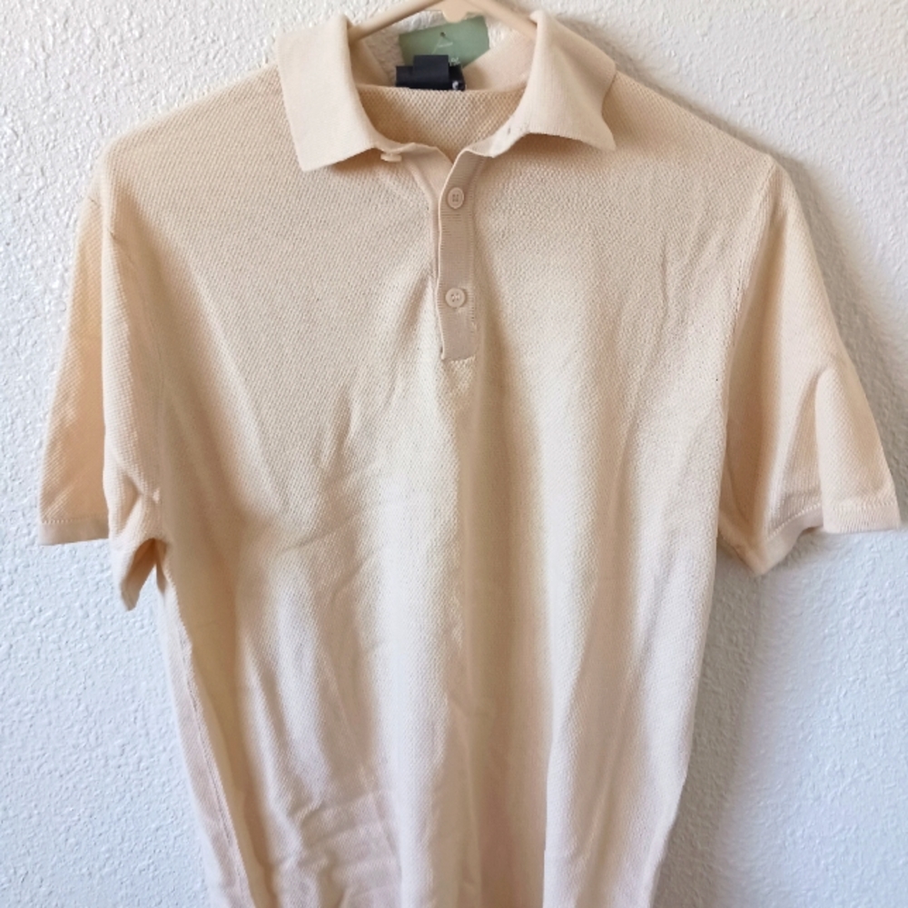 H&M shirt